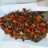 Gurame Bakar Sambal Kecap
