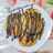 Pancake teflon simple