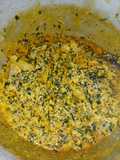 Egusi