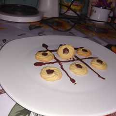 Una foto de Pastisetas