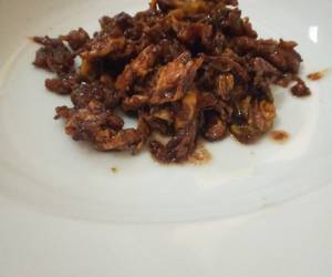 Resep Populer Telur orak arik kecap Yummy Mantul Resep Populer Telur orak arik kecap Yummy Mantul