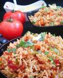 Tava pulao