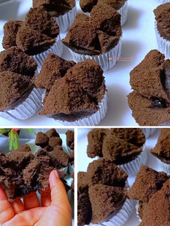 Foto resep Bolu kukus mekar anti gagal tanpa air soda /bp metode all in one