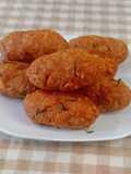 Mendol Tempe