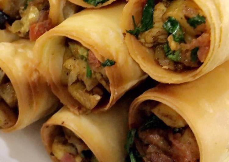 رقائق سويتز