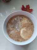 Jenurai Durian