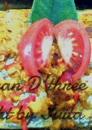 Foto resep Pepes ikan