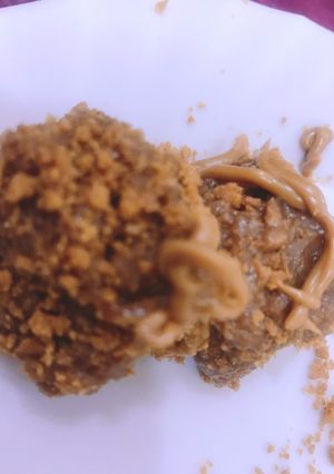 صورة لوصفة كورات اللواتس