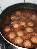 Kacche Kele Ke Kofte
