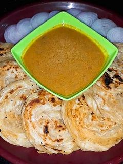 எலும்பு சால்னா! செய்முறை முக்கிய புகைப்படம்