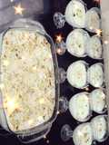 Layali Lubnan and Muhallabia Cups