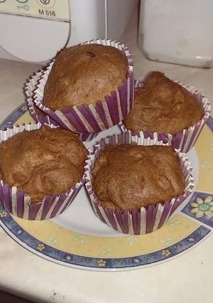 Gluténmentes, tojásmentes sajtos puffancs recept fotója