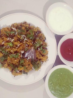 દૂધી ઢોકળા (Dudhi Dhokla Recipe In Gujarati) રેસીપી મુખ્ય ફોટો