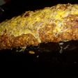Pan de carne relleno 🙂
