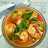 SUP UDANG kemangi