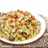 Ragout ayam sayuran