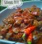 Easy Ways Make Recipes Sambal Pete the So Delicious Delicious.