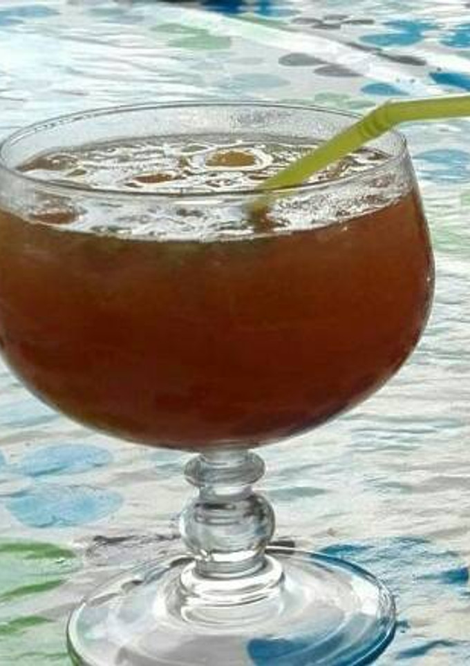 Una foto de 558. Mojitos