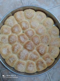 صورة لوصفة خلية النحل