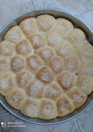 صورة لوصفة خلية النحل