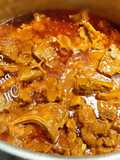 🥘3KG Lamb Korma🥘