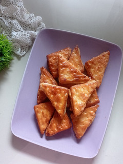 Foto resep Gabin Tape