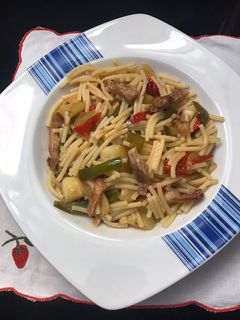 Una foto de Verduras 🌶 Confi... deos 👌🏻