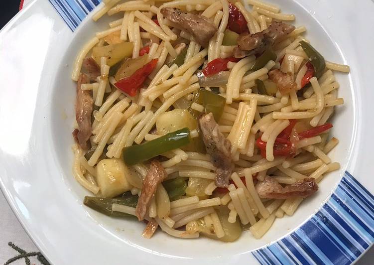 Verduras 🌶 Confi... deos 👌🏻