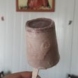 Paletas de chocolate hechas en casa