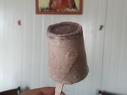 Una foto de milo leche en polvo