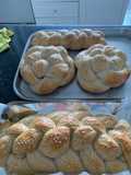 Jalot de Meir’s
