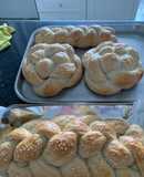 Jalot de Meir’s