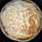 Lemon Pie: 2x1 con una sola masa. Rico, fácil y económico
