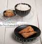 Anti Ribet, Memasak Korean Grilled Mackerel ~ Ikan Makarel Panggang ala Korea Ekonomis