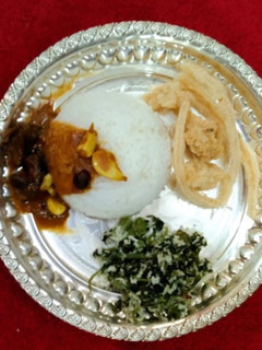 வற்றல் குழம்பு செய்முறை முக்கிய புகைப்படம்