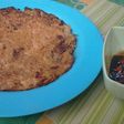 Omelet Bihun ala Cintri