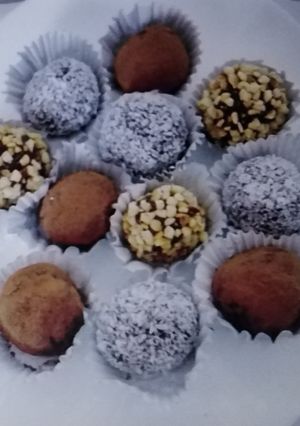 صورة لوصفة بنيون