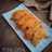 Pisang Goreng Wijen (Crispy, Renyah dan Gurih)