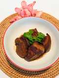 หมูฮอง
