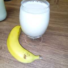Una foto de Bananamama a mi gusto
