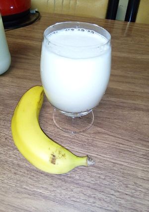 Una foto de Bananamama a mi gusto