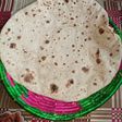 Roti