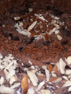 ओरियो बिस्कुट केक (Oreo biscuit cake recipe in Hindi) रेसिपी मुख्य फोटो