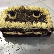BlackForest Panggang 3 Telur