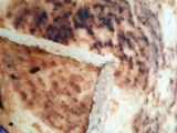 مطلوع الطاجين