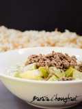 Zucchini_and_meat_yougurt_stew#Khyariyeh