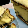 ●●Marmer Cake