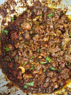மட்டன் சுக்கா செய்முறை முக்கிய புகைப்படம்