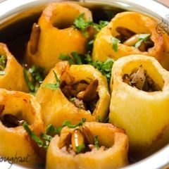 A picture of Stuffed_Potatoes.