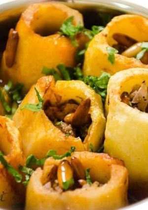 A picture of Stuffed_Potatoes.